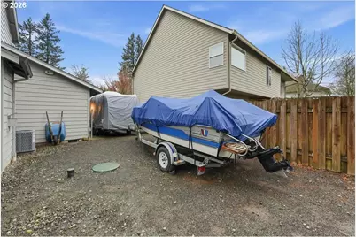 4616 NW Valley St, Camas, WA 98607 - Photo 37