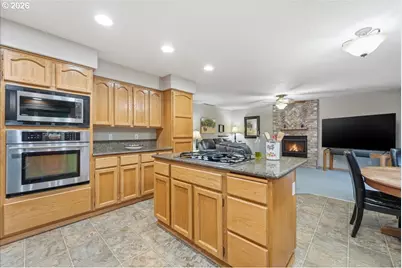 4616 NW Valley St, Camas, WA 98607 - Photo 9