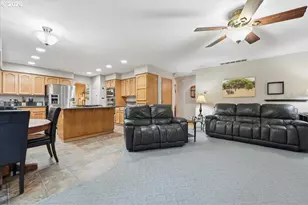 4616 NW Valley St, Camas, WA 98607 - Photo 15