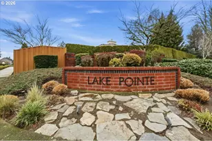 4616 NW Valley St, Camas, WA 98607 - Photo 3