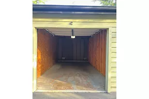 5054 Foothills Dr, Lake Oswego, OR 97034 - Photo 31