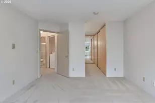 5054 Foothills Dr, Lake Oswego, OR 97034 - Photo 25