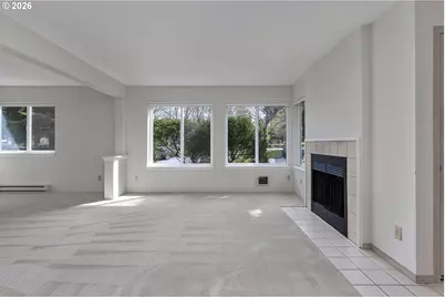 5054 Foothills Dr #B / 68, Lake Oswego, OR 97034 - Photo 7