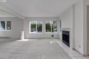 5054 Foothills Dr, Lake Oswego, OR 97034 - Photo 7