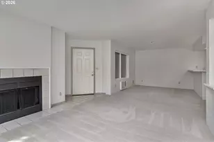 5054 Foothills Dr, Lake Oswego, OR 97034 - Photo 13