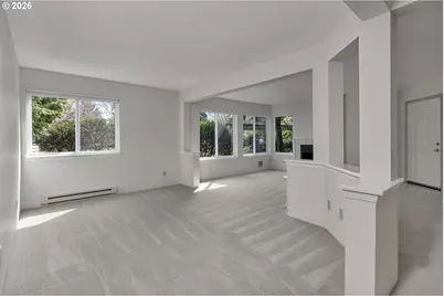 5054 Foothills Dr #B / 68, Lake Oswego, OR 97034 - Photo 9