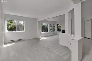 5054 Foothills Dr, Lake Oswego, OR 97034 - Photo 9