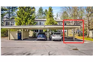 5054 Foothills Dr, Lake Oswego, OR 97034 - Photo 33