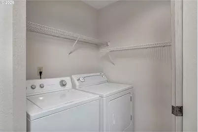 5054 Foothills Dr #B / 68, Lake Oswego, OR 97034 - Photo 21