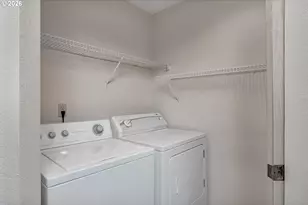 5054 Foothills Dr, Lake Oswego, OR 97034 - Photo 21