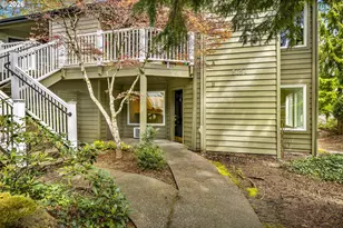 5054 Foothills Dr, Lake Oswego, OR 97034 - Photo 1