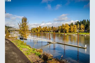 5054 Foothills Dr #B / 68, Lake Oswego, OR 97034 - Photo 41