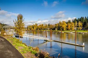 5054 Foothills Dr, Lake Oswego, OR 97034 - Photo 41