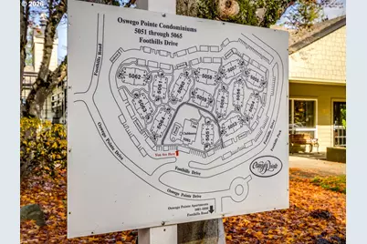 5054 Foothills Dr #B / 68, Lake Oswego, OR 97034 - Photo 35