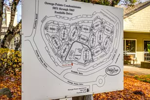 5054 Foothills Dr, Lake Oswego, OR 97034 - Photo 35