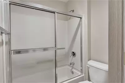 5054 Foothills Dr #B / 68, Lake Oswego, OR 97034 - Photo 29