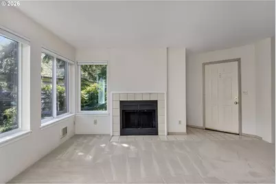 5054 Foothills Dr #B / 68, Lake Oswego, OR 97034 - Photo 11