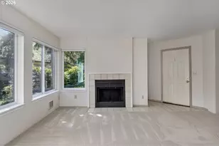 5054 Foothills Dr, Lake Oswego, OR 97034 - Photo 11