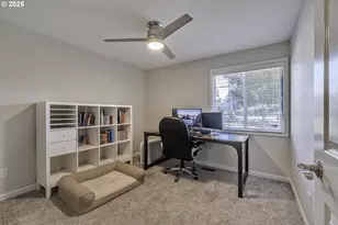 211 SE 33rd Ave, Hillsboro, OR 97123 - Photo 19