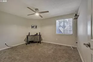 211 SE 33rd Ave, Hillsboro, OR 97123 - Photo 23