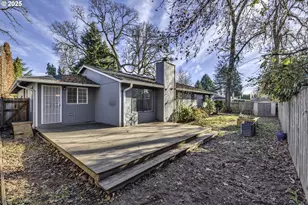 211 SE 33rd Ave, Hillsboro, OR 97123 - Photo 27