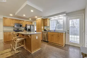 211 SE 33rd Ave, Hillsboro, OR 97123 - Photo 7