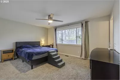 211 SE 33rd Ave, Hillsboro, OR 97123 - Photo 15