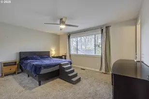 211 SE 33rd Ave, Hillsboro, OR 97123 - Photo 15