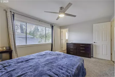 211 SE 33rd Ave, Hillsboro, OR 97123 - Photo 17