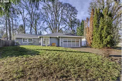 211 SE 33rd Ave, Hillsboro, OR 97123 - Photo 1