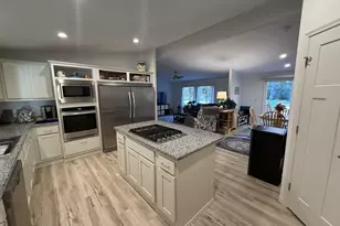 42035 Old Mill Rd, Port Orford, OR 97465 - Photo 7