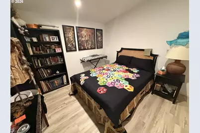 42035 Old Mill Rd, Port Orford, OR 97465 - Photo 17