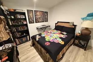 42035 Old Mill Rd, Port Orford, OR 97465 - Photo 17