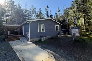 42035 Old Mill Rd, Port Orford, OR 97465 - Photo 29