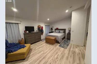 42035 Old Mill Rd, Port Orford, OR 97465 - Photo 11