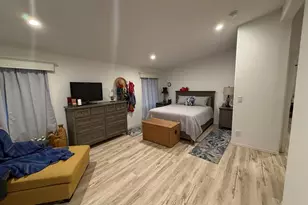 42035 Old Mill Rd, Port Orford, OR 97465 - Photo 11