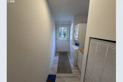 42035 Old Mill Rd, Port Orford, OR 97465 - Photo 21