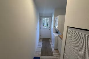 42035 Old Mill Rd, Port Orford, OR 97465 - Photo 21