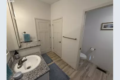 42035 Old Mill Rd, Port Orford, OR 97465 - Photo 13