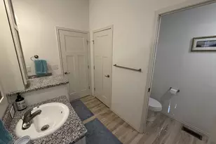 42035 Old Mill Rd, Port Orford, OR 97465 - Photo 13