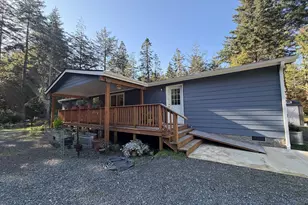 42035 Old Mill Rd, Port Orford, OR 97465 - Photo 31