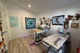 42035 Old Mill Rd, Port Orford, OR 97465 - Photo 19