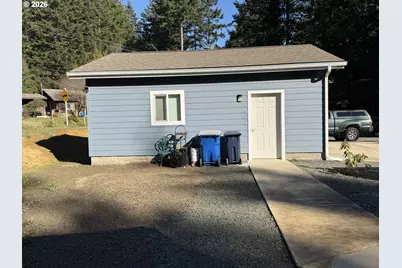 42035 Old Mill Rd, Port Orford, OR 97465 - Photo 25