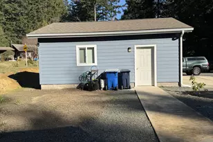 42035 Old Mill Rd, Port Orford, OR 97465 - Photo 25