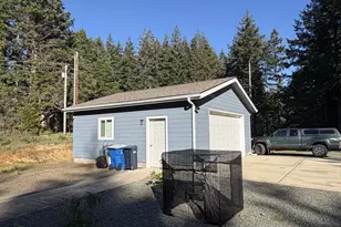 42035 Old Mill Rd, Port Orford, OR 97465 - Photo 27