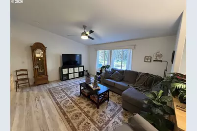 42035 Old Mill Rd, Port Orford, OR 97465 - Photo 15