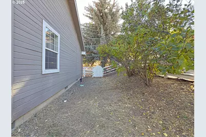 137 Foothill Dr, Baker City, OR 97814 - Photo 29