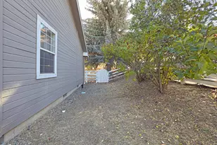 137 Foothill Dr, Baker City, OR 97814 - Photo 29