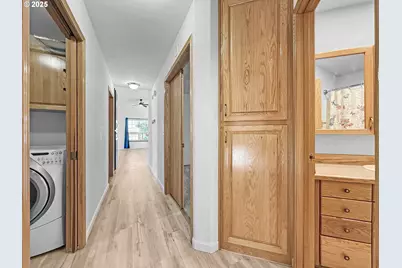 137 Foothill Dr, Baker City, OR 97814 - Photo 21