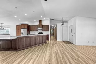 137 Foothill Dr, Baker City, OR 97814 - Photo 9